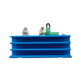 Victron Energy Smart Battery Protect 12/24V-220A